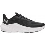 Under Armour Hovr Turbulence – Zboží Dáma