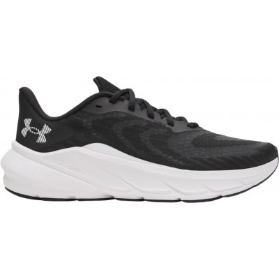 Under Armour Hovr Turbulence – Zboží Dáma