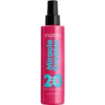 Matrix Total Results Miracle multifunkční péče na vlasy 200 ml – Zboží Dáma