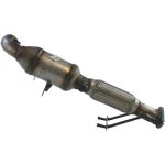 BOSAL BS 090-232 – Hledejceny.cz