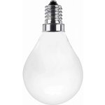Segula 55981 LED kapka 24V matná E14 3 W (23 W) 210 Lm 2700 K – Hledejceny.cz