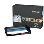 Lexmark E260X22G - originální – Hledejceny.cz