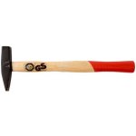 MAGG TL8220200 – Zbozi.Blesk.cz