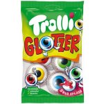 Trolli Glotzer 75 g – Zboží Dáma