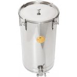 Mellarius Stáčecí nádoba MaxiLine 50 kg – Zboží Dáma