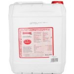 Kombisol PLUS 5 l – Zboží Mobilmania