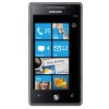 Mobilní telefon Samsung i8700 Omnia 7