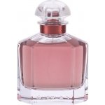 Guerlain Mon Guerlain parfémovaná voda dámská 100 ml – Hledejceny.cz