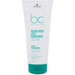 Schwarzkopf BC Bonacure Volume Boost Jelly Conditioner 200 ml – Zbozi.Blesk.cz