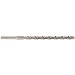 Milwaukee 4932344298 – Hledejceny.cz