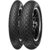 Pneumatika na motorku Metzeler ME77 3,5/0 R19 57S