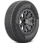 Goodyear Wrangler AT/S 255/65 R18 111H – Hledejceny.cz
