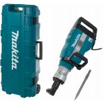 Makita HM1501 – Zboží Dáma