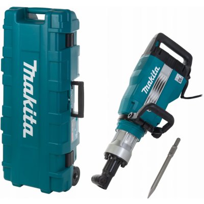 Makita HM1501 – Zboží Dáma