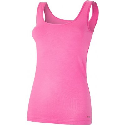 Baridi Wear tenké Outlast tm.růžová – Zboží Dáma