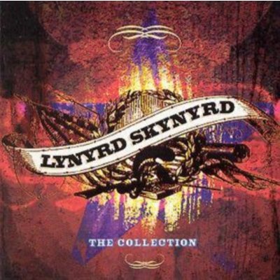 Lynyrd Skynyrd - Essential Collection CD