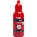 RSP RED Oil do sucha 50 ml – Zboží Mobilmania