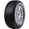 Pneumatika Radar Argonite RV-4 175/75 R16 101/99R