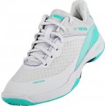 Victor A900 F AR Women – Zboží Dáma