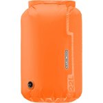 Ortlieb PS10 Valve 22 l – Zboží Mobilmania