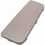 VOLVO C30 S40 V50 zrcátko sluneční clony | Zboží Auto