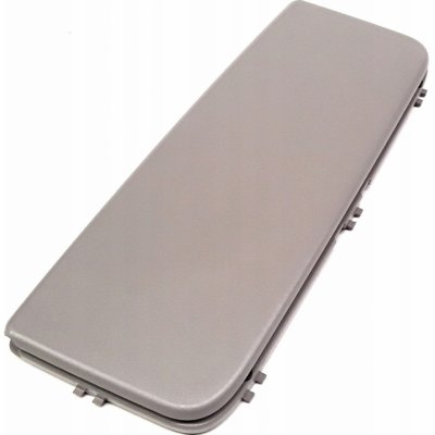 VOLVO C30 S40 V50 zrcátko sluneční clony | Zboží Auto