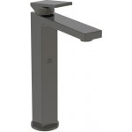 Ideal Standard BD506A5 – Hledejceny.cz