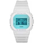 Casio DW-5600TL-7 – Hledejceny.cz