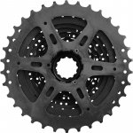 Shimano CS-HG200 – Zboží Dáma