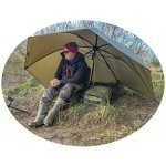 Korum Brolly Supa Lite River Brolly – Sleviste.cz