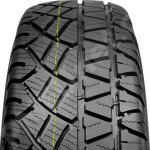 Michelin Latitude Cross 255/65 R17 114H – Hledejceny.cz