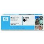 HP C4191A - originální – Zboží Živě