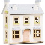 Le Toy Van dřevěný Mayberry Manor – Zboží Dáma