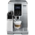 DeLonghi Dinamica ECAM 350.75.SB – Zboží Dáma