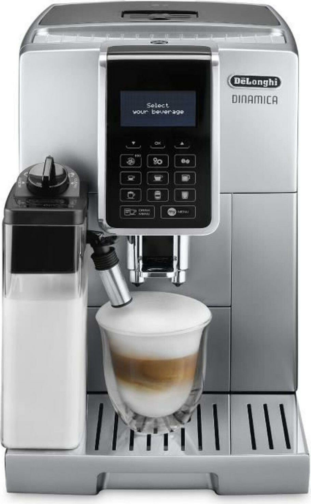 DeLonghi Dinamica ECAM 350.75.SB