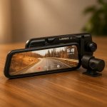 LAMAX S8 Dual – Zbozi.Blesk.cz