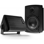 Gemini GHSI-W650BT-PR – Zboží Dáma