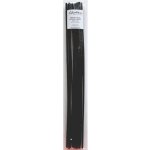 Amélie & Melánie Náhradní tyčinky do difuzéru 40 cm 14 ks – Hledejceny.cz