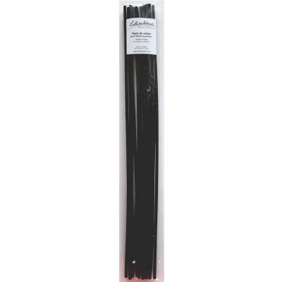 Amélie & Melánie Náhradní tyčinky do difuzéru 40 cm 14 ks – Hledejceny.cz