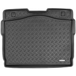 Plastová vana do kufru Rezaw-Plast Peugeot 207 SW - Combi 2007-2013 – Hledejceny.cz