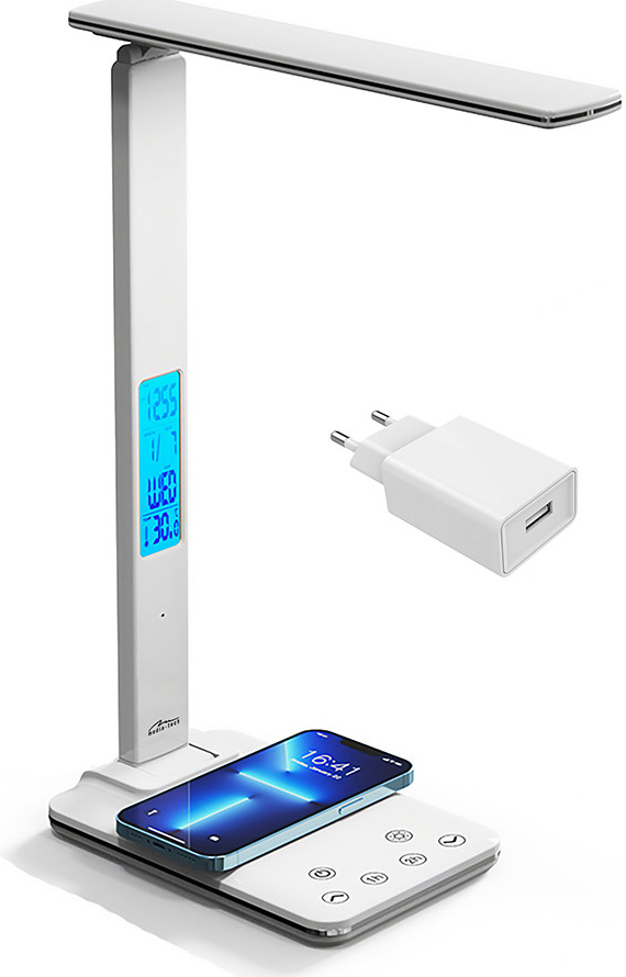 Media-Tech MT222