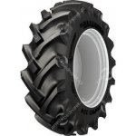 Alliance 324 FARM PRO 5-12 56A6 TT – Zbozi.Blesk.cz