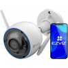 IP kamera EZVIZ CS-H3(5MP)