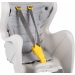 Bellelli MR Fox Relax B-FIX – Hledejceny.cz