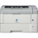 Epson WorkForce AL-M8100DN