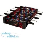 SPARTAN 4818 – Zbozi.Blesk.cz