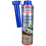 Liqui Moly 7110 Catalytic-System Clean 300 ml – Zbozi.Blesk.cz