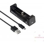 XTAR MC1 Plus USB – Zboží Mobilmania