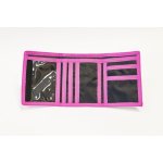 Oxybag Oxy Floral – Zboží Dáma