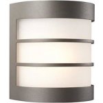 Philips 17479/93/PN – Hledejceny.cz